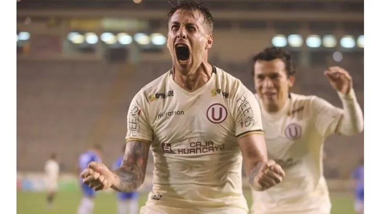 A qué hora juega Pirata vs. Universitario por la Liga 1 de Perú