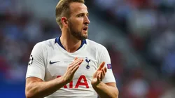 Qué canal transmite Juventus vs. Tottenham por la International Champions Cup