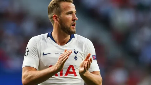 Qué canal transmite Juventus vs. Tottenham por la International Champions Cup