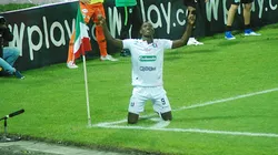 Qué canal transmite Millonarios vs. Once Caldas por la Liga Águila