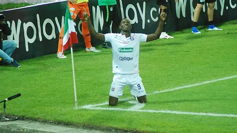 Qué canal transmite Millonarios vs. Once Caldas por la Liga Águila