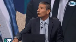 Yayo De la Torre destacó la cantera del América.