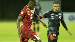 A qué hora juega Alianza Petrolera vs. Rionegro Águilas por la Liga Águila