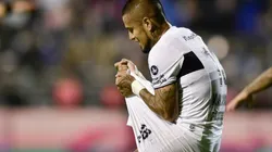 Ver en VIVO: Gimnasia LP vs. Defensa y Justicia por Copa Argentina