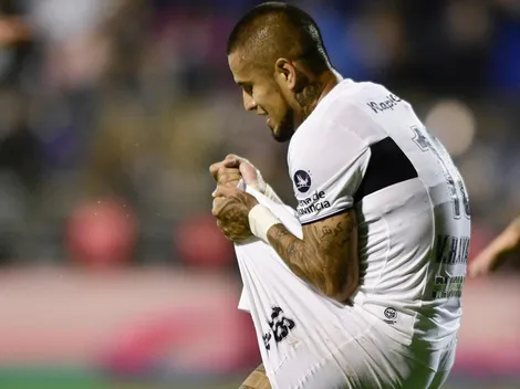 Ver en VIVO: Gimnasia LP vs. Defensa y Justicia por Copa Argentina