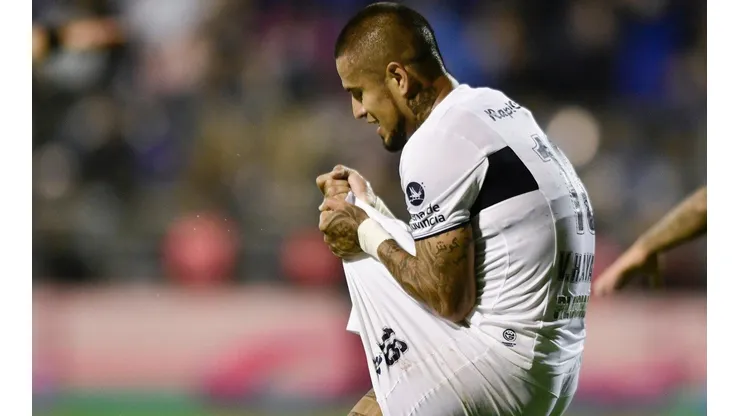 Ver en VIVO: Gimnasia LP vs. Defensa y Justicia por Copa Argentina
