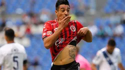¡Arrancó el Apertura! En un vibrante partido, Xolos venció al Puebla como visitante