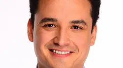 El tremendo calificativo que Mauricio Pedroza le puso a Edson Álvarez