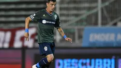 En VIVO: Gimnasia LP vs. Defensa y Justicia por Copa Argentina