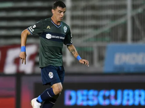 En VIVO: Gimnasia LP vs. Defensa y Justicia por Copa Argentina