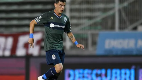 En VIVO: Gimnasia LP vs. Defensa y Justicia por Copa Argentina