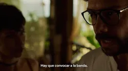 ¡Los mejores memes futboleros por el Día del amigo!