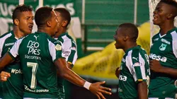 Qué canal transmite Deportivo Cali vs. Jaguares de Córdoba por la Liga Águila de Colombia