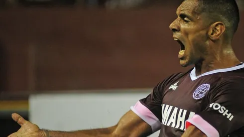 Qué canal transmite Lanús vs. Independiente Rivadavia por Copa Argentina