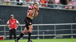 Qué canal transmite Mitre vs. Estudiantes LP por Copa Argentina