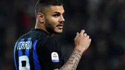 Qué canal transmite Manchester United vs. Inter por la International Champions Cup