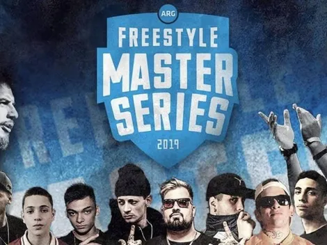 Día y horario de la FMS Argentina, Fecha 4