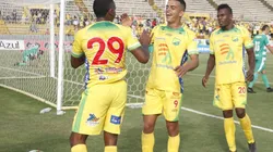 Qué canal transmite Unión Magdalena vs. Atlético Huila por la Liga Águila de Colombia