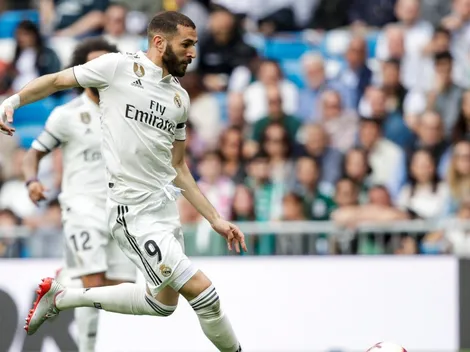 Qué canal transmite Bayern Munich vs. Real Madrid por la International Champions Cup