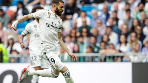 Qué canal transmite Bayern Munich vs. Real Madrid por la International Champions Cup