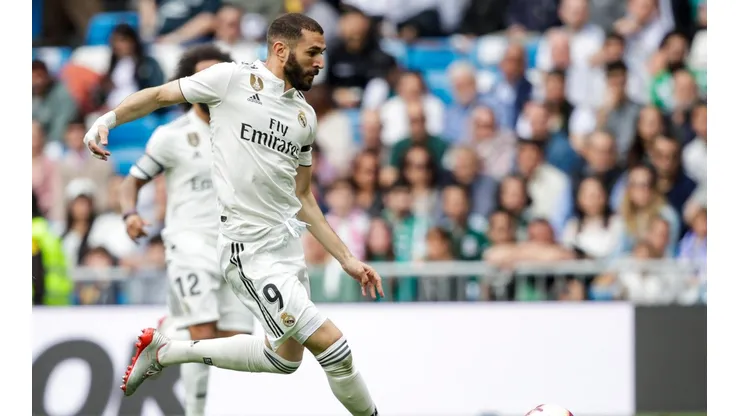 Qué canal transmite Bayern Munich vs. Real Madrid por la International Champions Cup