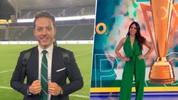 Televisa Deportes: altas, bajas y rumores de comentaristas para el Apertura 2019