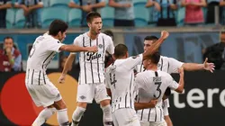 Libertad
