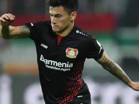 Qué canal transmite Bayer Leverkusen vs. Watford por un amistoso