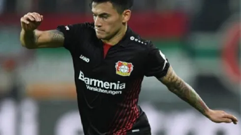 Qué canal transmite Bayer Leverkusen vs. Watford por un amistoso