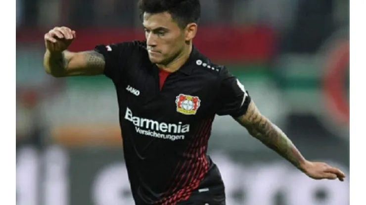 Qué canal transmite Bayer Leverkusen vs. Watford por un amistoso