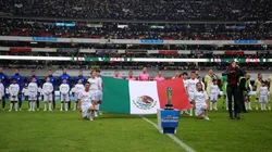 Todo lo que tienes que saber antes del inicio del Torneo Apertura 2019 de la Liga MX