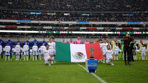 Todo lo que tienes que saber antes del inicio del Torneo Apertura 2019 de la Liga MX