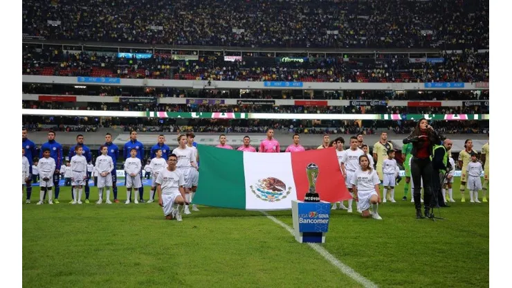 Todo lo que tienes que saber antes del inicio del Torneo Apertura 2019 de la Liga MX