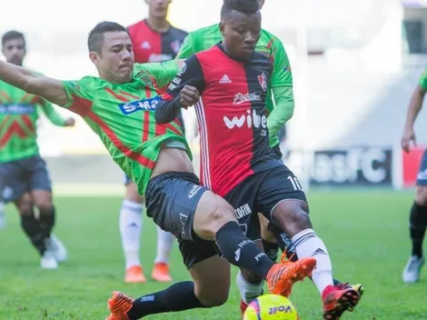 Qué canal transmite Atlas vs. Juárez por la Liga MX