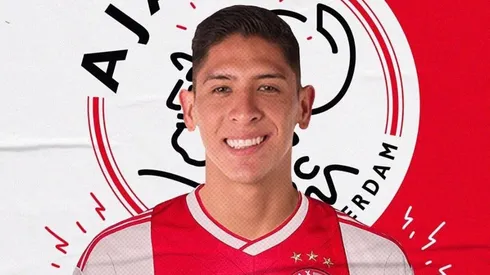 Los futbolistas mexicanos que jugaron en Holanda