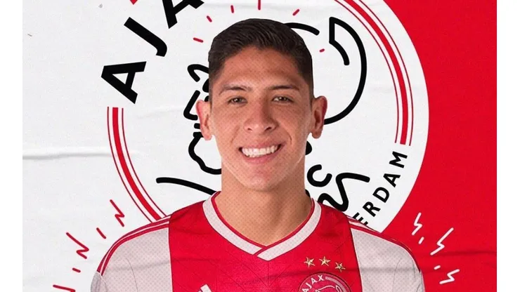 Los futbolistas mexicanos que jugaron en Holanda