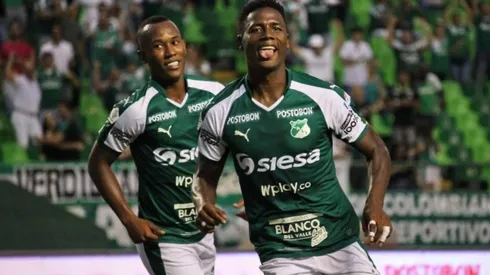 A qué horas juegan Deportivo Cali vs. Jaguares de Córdoba por la Liga Águila de Colombia