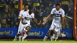 A qué horas juegan Lanús vs Independiente Rivadavia por Copa Argentina