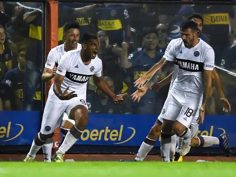 A qué horas juegan Lanús vs Independiente Rivadavia por Copa Argentina