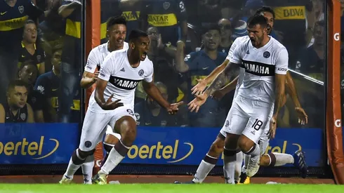 A qué horas juegan Lanús vs Independiente Rivadavia por Copa Argentina