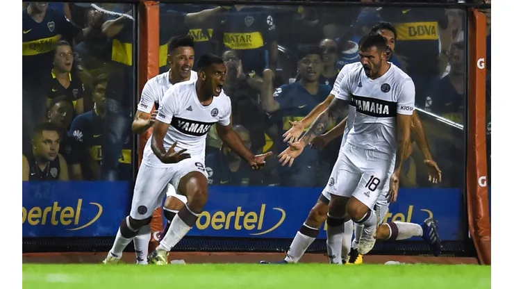 A qué horas juegan Lanús vs Independiente Rivadavia por Copa Argentina