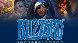 Blizzard busca personal para su nuevo shooter misterioso