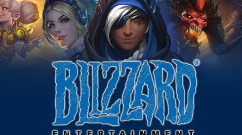 Blizzard busca personal para su nuevo shooter misterioso