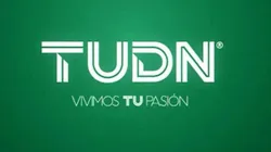 Lo que se sabe sobre el lanzamiento de Univisión y Televisa para la Liga MX