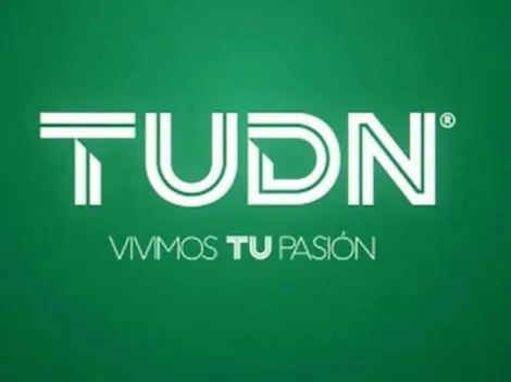Lo que se sabe sobre el lanzamiento de Univisión y Televisa para la Liga MX
