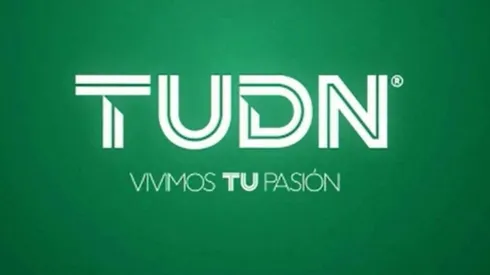 Lo que se sabe sobre el lanzamiento de Univisión y Televisa para la Liga MX