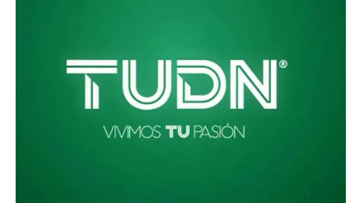 Lo que se sabe sobre el lanzamiento de Univisión y Televisa para la Liga MX