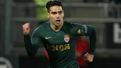 En Bogotá explotan: Falcao habló sobre la posibilidad de cumplir su sueño y jugar en Millonarios