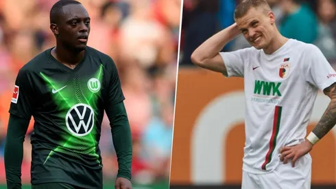 La respuesta está en Alemania: los desconocidos jugadores que el Barcelona quiere incorporar