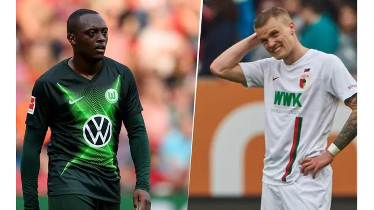 La respuesta está en Alemania: los desconocidos jugadores que el Barcelona quiere incorporar
